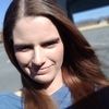 angelina_foster